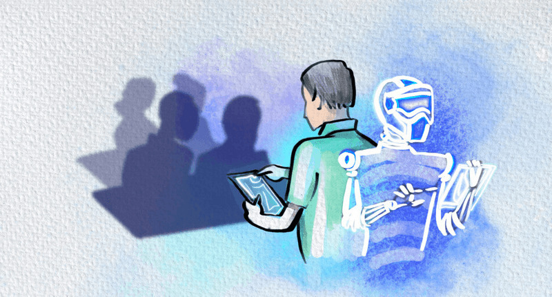 Читайте также: